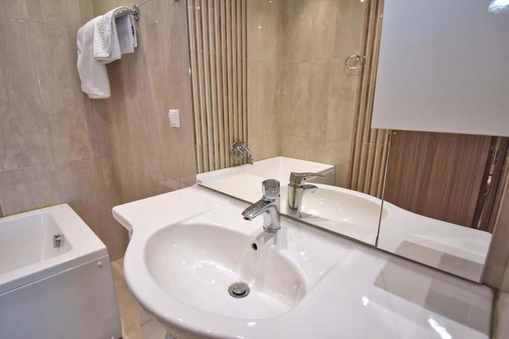 Alikes Del Old Apartment Alykes Potamou Ngoại thất bức ảnh